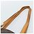 LOUIS VUITTON Monogram Sac Shopping Tote Bag M51108 LV Auth 184143 Monogramma - vista 8