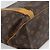 LOUIS VUITTON Monogram Sac Shopping Tote Bag M51108 LV Auth 184143 Monogramma - vista 9