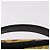 Borsa a Mano VERSACE Vanity Canvas Giallo Oro Autentica 183101A D'oro - vista 8