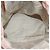 Zaino PRADA Nylon Rosa Argento Auth 182817 - vista 11