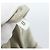 Zaino PRADA Nylon Rosa Argento Auth 182817 - vista 12