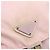 Zaino PRADA Nylon Rosa Argento Auth 182817 - vista 19