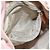Zaino PRADA Nylon Rosa Argento Auth 182817 - vista 24
