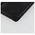 Tarjetero CHANEL de cuero negro CC Auth 182939 - vista 14