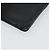 Tarjetero CHANEL de cuero negro CC Auth 182939 - vista 15