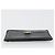 Tarjetero CHANEL de cuero negro CC Auth 182939 - vista 6