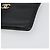 Tarjetero CHANEL de cuero negro CC Auth 182939 - vista 7