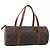 LOUIS VUITTON Borsa Monogram Papillon 30 M51385 LV Auth 183814 Monogramma
