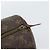 LOUIS VUITTON Borsa Monogram Papillon 30 M51385 LV Auth 183814 Monogramma - vista 10