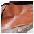 LOUIS VUITTON Borsa Monogram Papillon 30 M51385 LV Auth 183814 Monogramma - vista 11