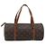 LOUIS VUITTON Borsa Monogram Papillon 30 M51385 LV Auth 183814 Monogramma - vista 13