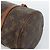 LOUIS VUITTON Borsa Monogram Papillon 30 M51385 LV Auth 183814 Monogramma - vista 14