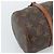 LOUIS VUITTON Borsa Monogram Papillon 30 M51385 LV Auth 183814 Monogramma - vista 15