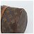 LOUIS VUITTON Borsa Monogram Papillon 30 M51385 LV Auth 183814 Monogramma - vista 16