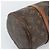 LOUIS VUITTON Borsa Monogram Papillon 30 M51385 LV Auth 183814 Monogramma - vista 17