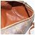 LOUIS VUITTON Borsa Monogram Papillon 30 M51385 LV Auth 183814 Monogramma - vista 18
