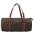 LOUIS VUITTON Borsa Monogram Papillon 30 M51385 LV Auth 183814 Monogramma - vista 2