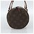 LOUIS VUITTON Borsa Monogram Papillon 30 M51385 LV Auth 183814 Monogramma - vista 3