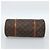 LOUIS VUITTON Borsa Monogram Papillon 30 M51385 LV Auth 183814 Monogramma - vista 5