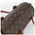 LOUIS VUITTON Borsa Monogram Papillon 30 M51385 LV Auth 183814 Monogramma - vista 6