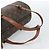LOUIS VUITTON Borsa Monogram Papillon 30 M51385 LV Auth 183814 Monogramma - vista 8