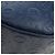 Zaino GUCCI Sherry Line Double G in pelle Navy Silver Red 752358 Auth 181963M - vista 16