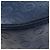 Zaino GUCCI Sherry Line Double G in pelle Navy Silver Red 752358 Auth 181963M - vista 17