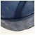 Zaino GUCCI Sherry Line Double G in pelle Navy Silver Red 752358 Auth 181963M - vista 19
