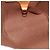 LOUIS VUITTON Monogram Ellipse PM Handtasche M51127 LV Auth 184199A Monogramm - Ansicht 11
