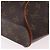 LOUIS VUITTON Monogram Ellipse PM Handtasche M51127 LV Auth 184199A Monogramm - Ansicht 14