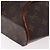 LOUIS VUITTON Monogram Ellipse PM Handtasche M51127 LV Auth 184199A Monogramm - Ansicht 16