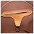 LOUIS VUITTON Monogram Ellipse PM Handtasche M51127 LV Auth 184199A Monogramm - Ansicht 17