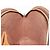 LOUIS VUITTON Monogram Ellipse PM Handtasche M51127 LV Auth 184199A Monogramm - Ansicht 18