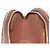 LOUIS VUITTON Monogram Ellipse PM Handtasche M51127 LV Auth 184199A Monogramm - Ansicht 19
