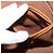 LOUIS VUITTON Monogram Ellipse PM Handtasche M51127 LV Auth 184199A Monogramm - Ansicht 20