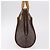 LOUIS VUITTON Monogram Ellipse PM Handtasche M51127 LV Auth 184199A Monogramm - Ansicht 4