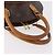 LOUIS VUITTON Monogram Ellipse PM Handtasche M51127 LV Auth 184199A Monogramm - Ansicht 7