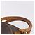LOUIS VUITTON Monogram Ellipse PM Handtasche M51127 LV Auth 184199A Monogramm - Ansicht 8