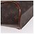 LOUIS VUITTON Monogram Ellipse PM Handtasche M51127 LV Auth 184199A Monogramm - Ansicht 9