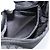 Borsa a Spalla GUCCI GG Canvas Nera Oro Auth 182901A Nero D'oro - vista 21