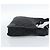 Borsa a Spalla GUCCI GG Canvas Nera Oro Auth 182901A Nero D'oro - vista 4