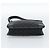 Borsa a Spalla GUCCI GG Canvas Nera Oro Auth 182901A Nero D'oro - vista 5