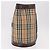 Bolso de hombro y monedero Burberry Nova Check en lona Beige Auth 183449A - vista 3