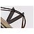 Bolso de hombro y monedero Burberry Nova Check en lona Beige Auth 183449A - vista 9