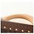 LOUIS VUITTON Borsa Monogram Petite Vallees M20468 LV Auth 181962SAM Monogramma - vista 14