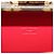 LOUIS VUITTON Borsa Monogram Petite Vallees M20468 LV Auth 181962SAM Monogramma - vista 23