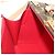LOUIS VUITTON Borsa Monogram Petite Vallees M20468 LV Auth 181962SAM Monogramma - vista 25