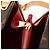 LOUIS VUITTON Borsa Monogram Petite Vallees M20468 LV Auth 181962SAM Monogramma - vista 29