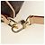 LOUIS VUITTON Takashi Murakami Keepall Bandouliere 45 Borsa M14182 Auth 181961SM Monogramma - vista 16