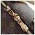 LOUIS VUITTON Takashi Murakami Keepall Bandouliere 45 Borsa M14182 Auth 181961SM Monogramma - vista 24